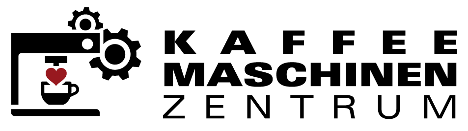 Berliner Kaffeemaschinenzentrum