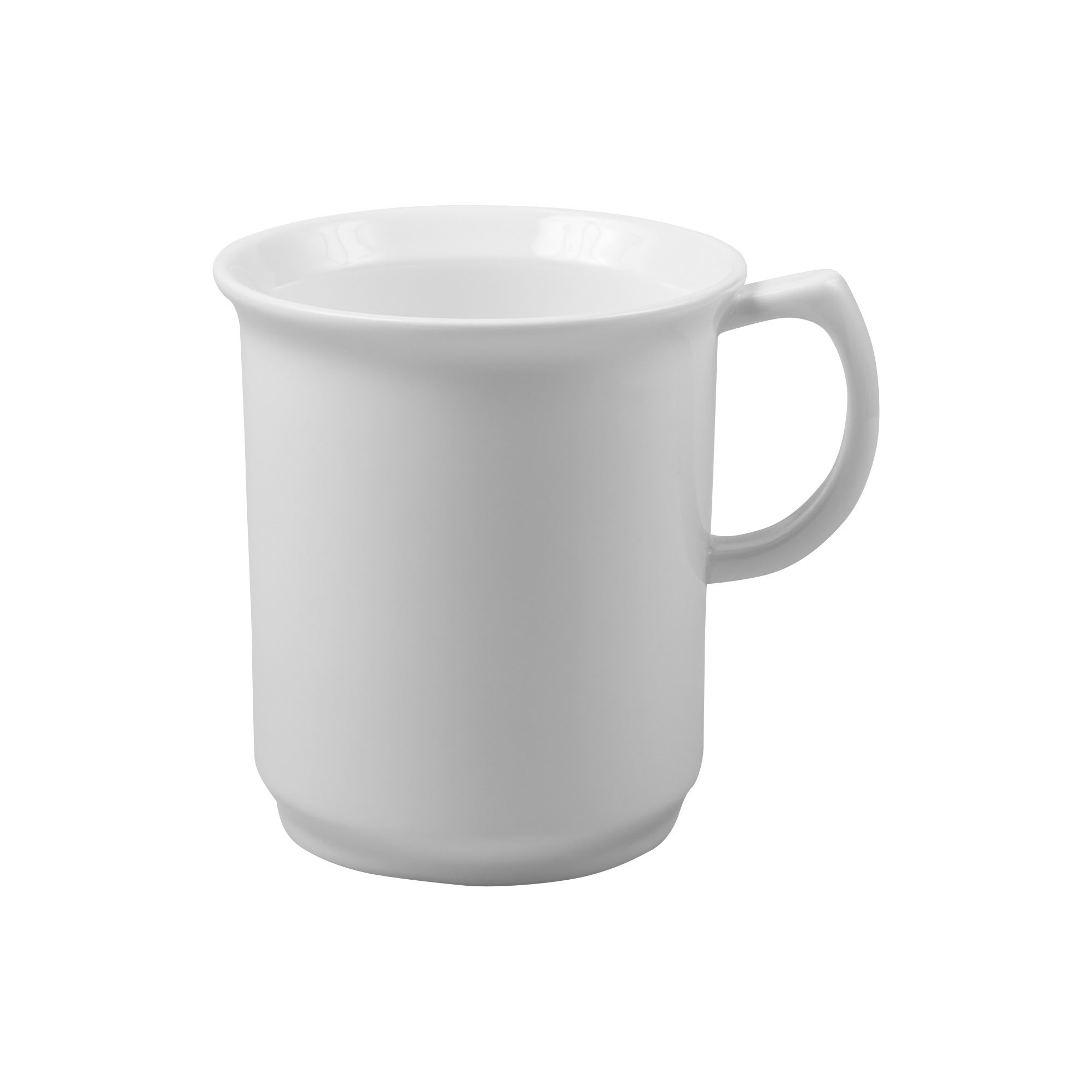 Carl Henkel Trinkbecher "Oskar" 350ml