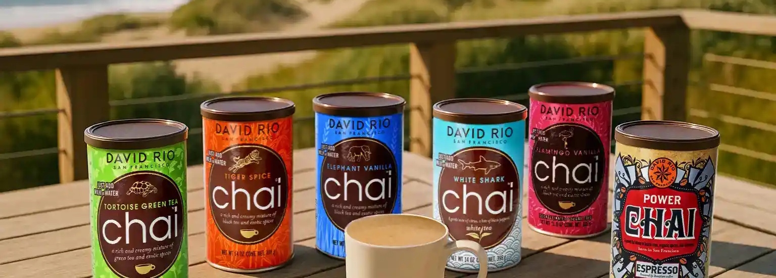 davidrio-germany-eu-chaitea-iconic