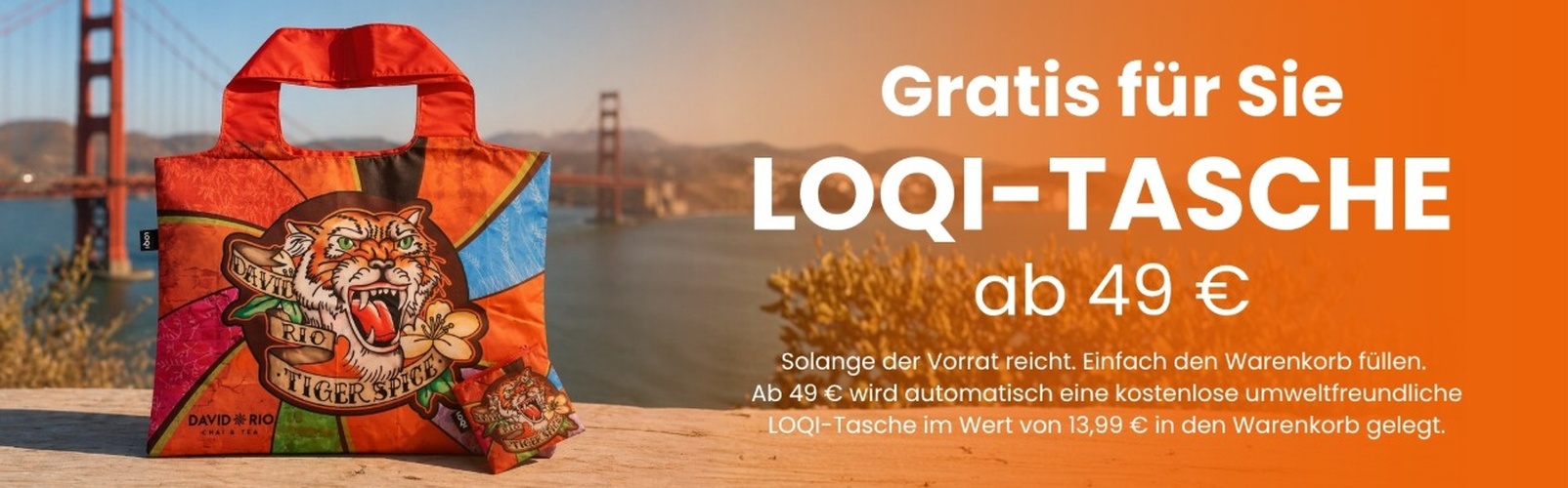 DR-Banner-Website-GratisTasche-sonderaktion-mobil