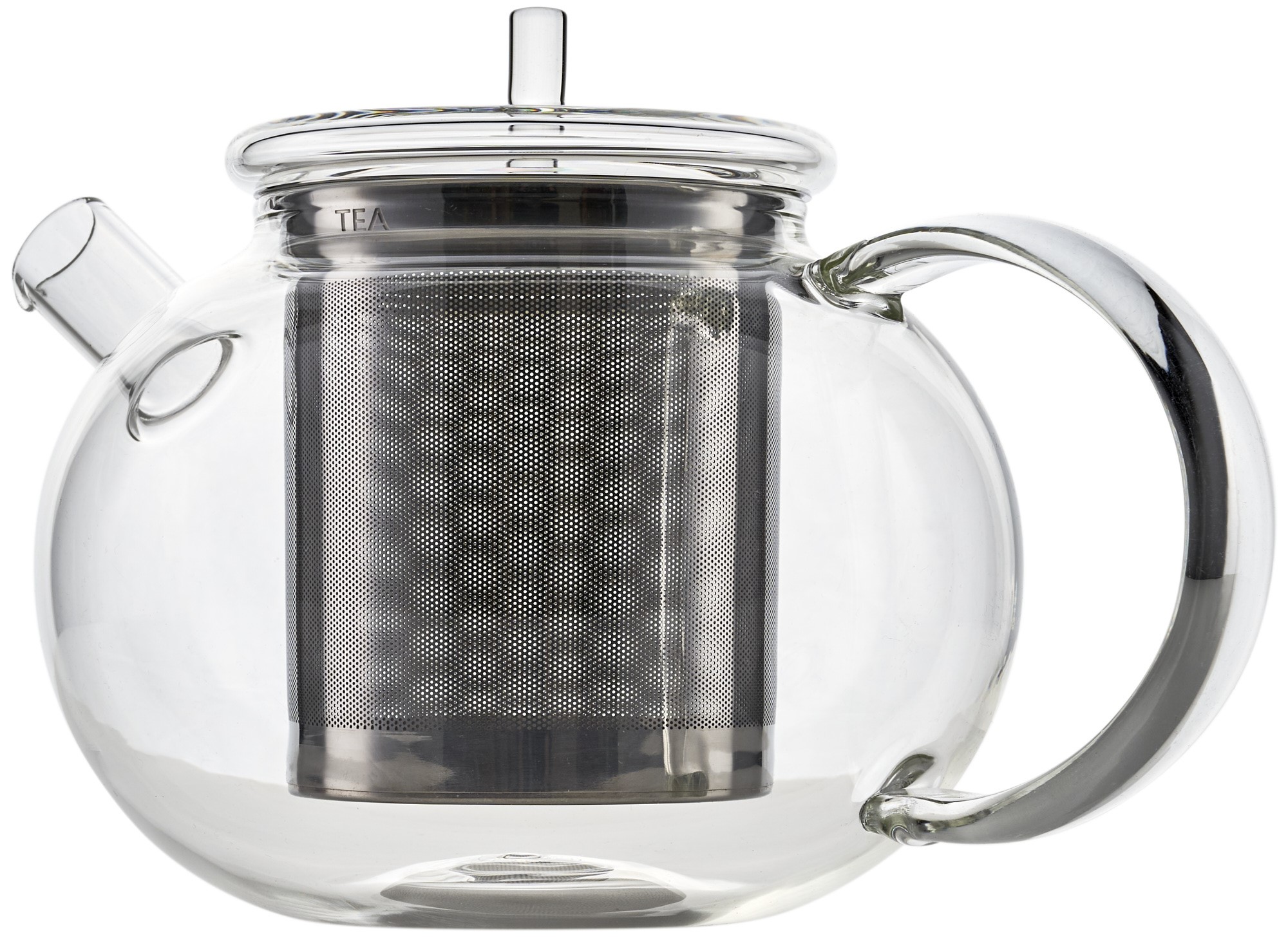 Carl Henkel Teekanne "GoGo" 1000ml