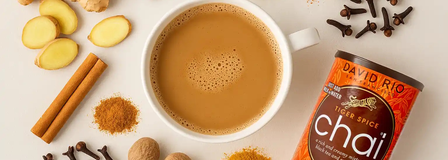 davidrio-germany-eu-chaitea-rezepte