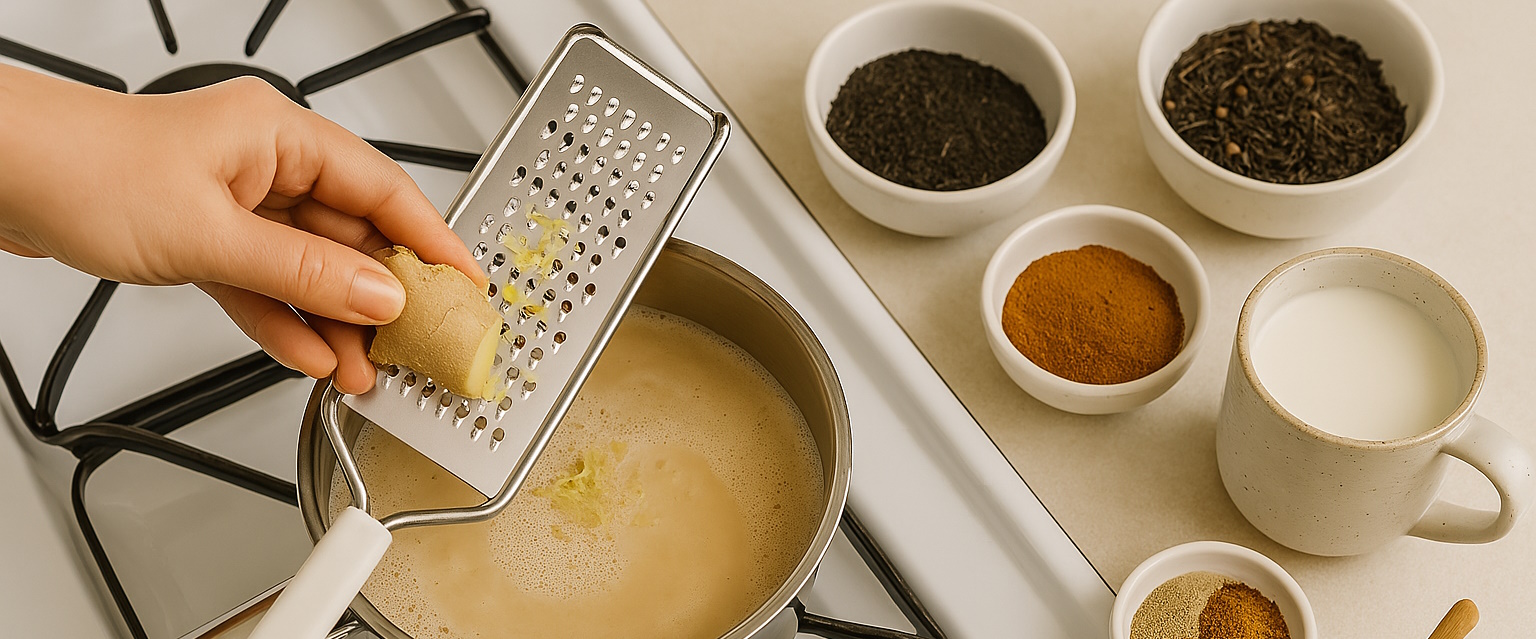 davidrio-germany-eu-rezept-chai-tea