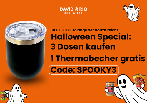 DR-Halloween-Baner-mobil