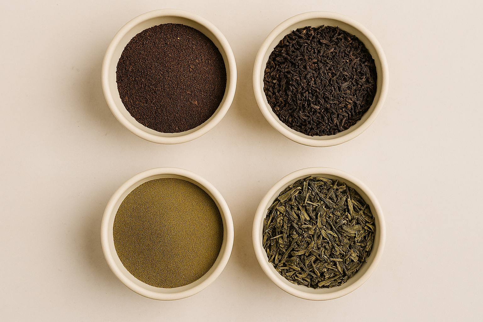 Chai and Caffeine: Everything You Need to Know About Chai Caffeine ...